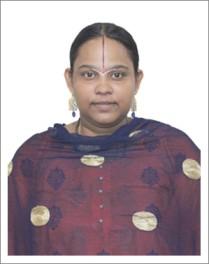 Krishna Priya